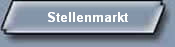 Stellenmarkt